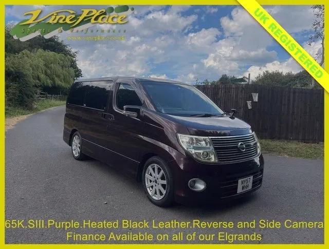 Japanese Import Cars Durham: Discover Quality, Comfort and Variety