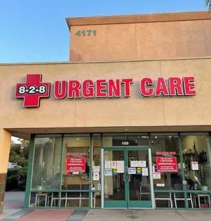 Walk-In Doctor Appointment: Convenient Care When You Need It