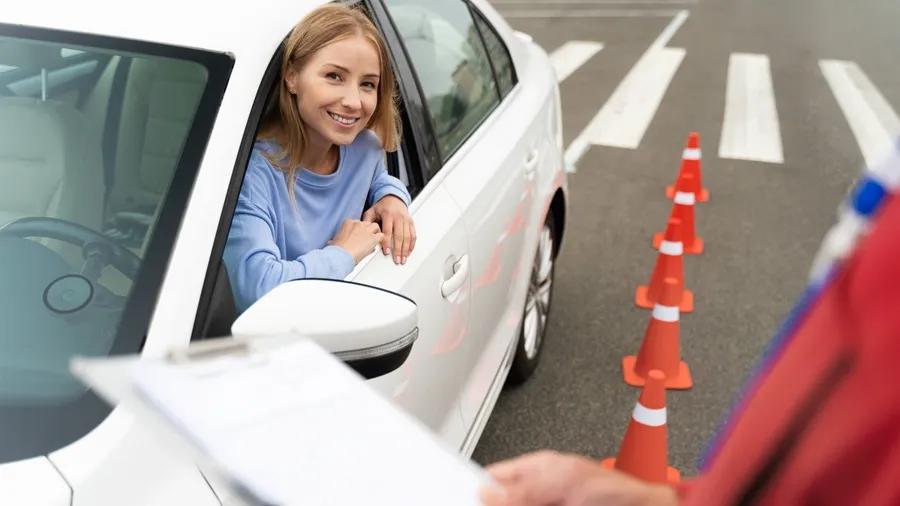 G2 Driving Test Preparation London Ontario: A Practical Guide to Passing With Confidence
