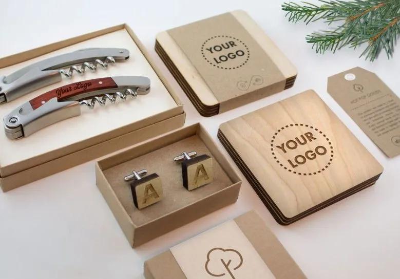 Custom Laser Engraving Calgary: Personalize Your Items