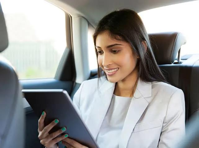 Employee Transportation Services: Making Workplace Travel Easier
